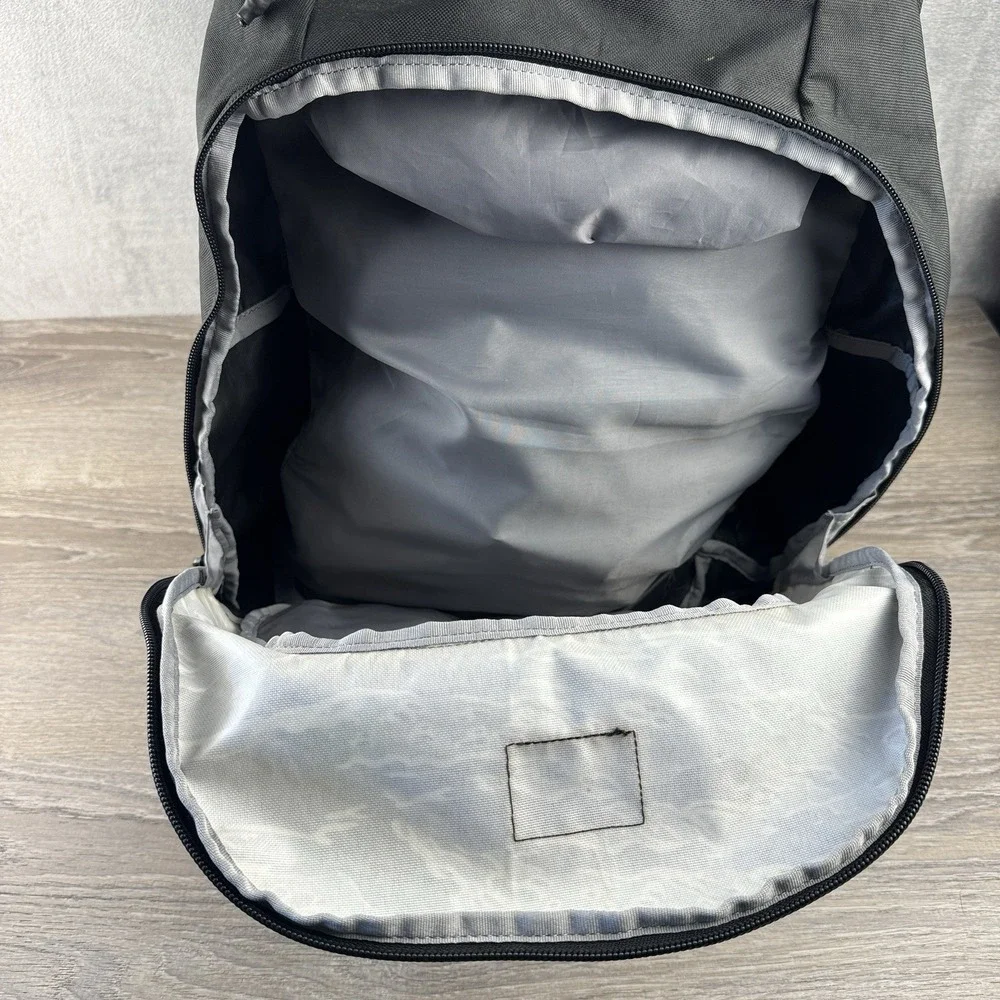 Quiksilver 1969 Special 28L Backpack in the Grape Leaf Tiger Camo